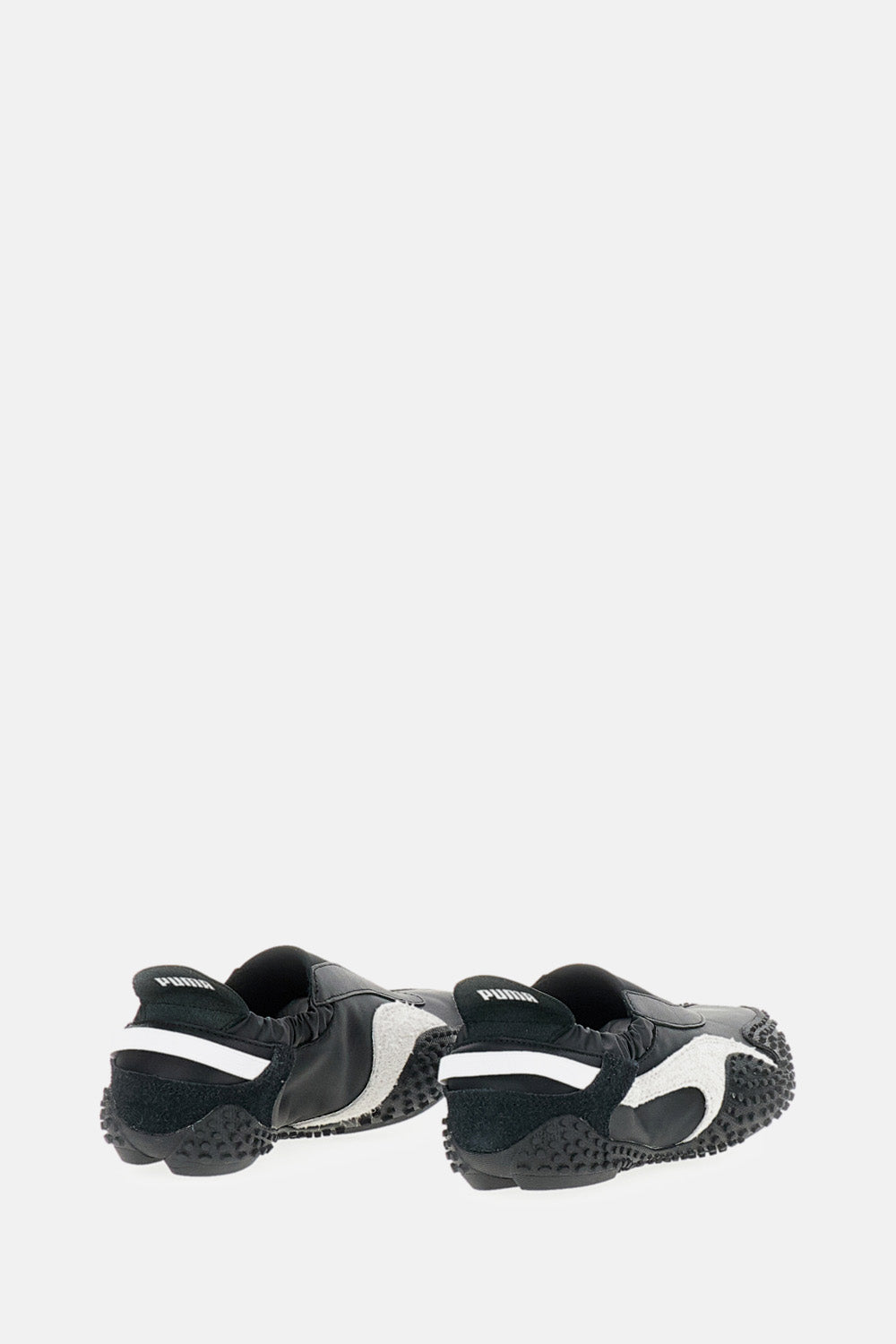 MOSTRO MOVE SNEAKERS