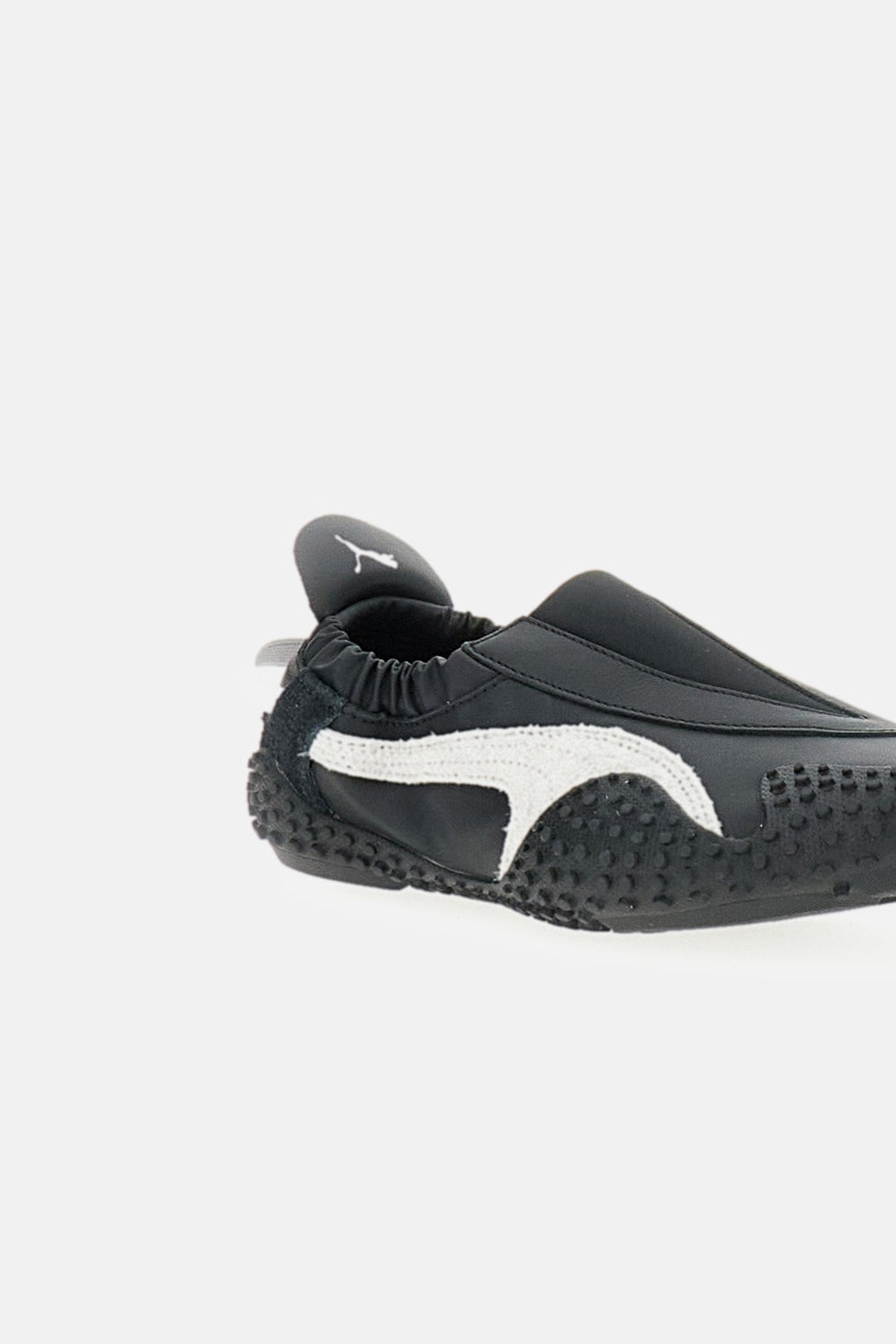MOSTRO MOVE SNEAKERS