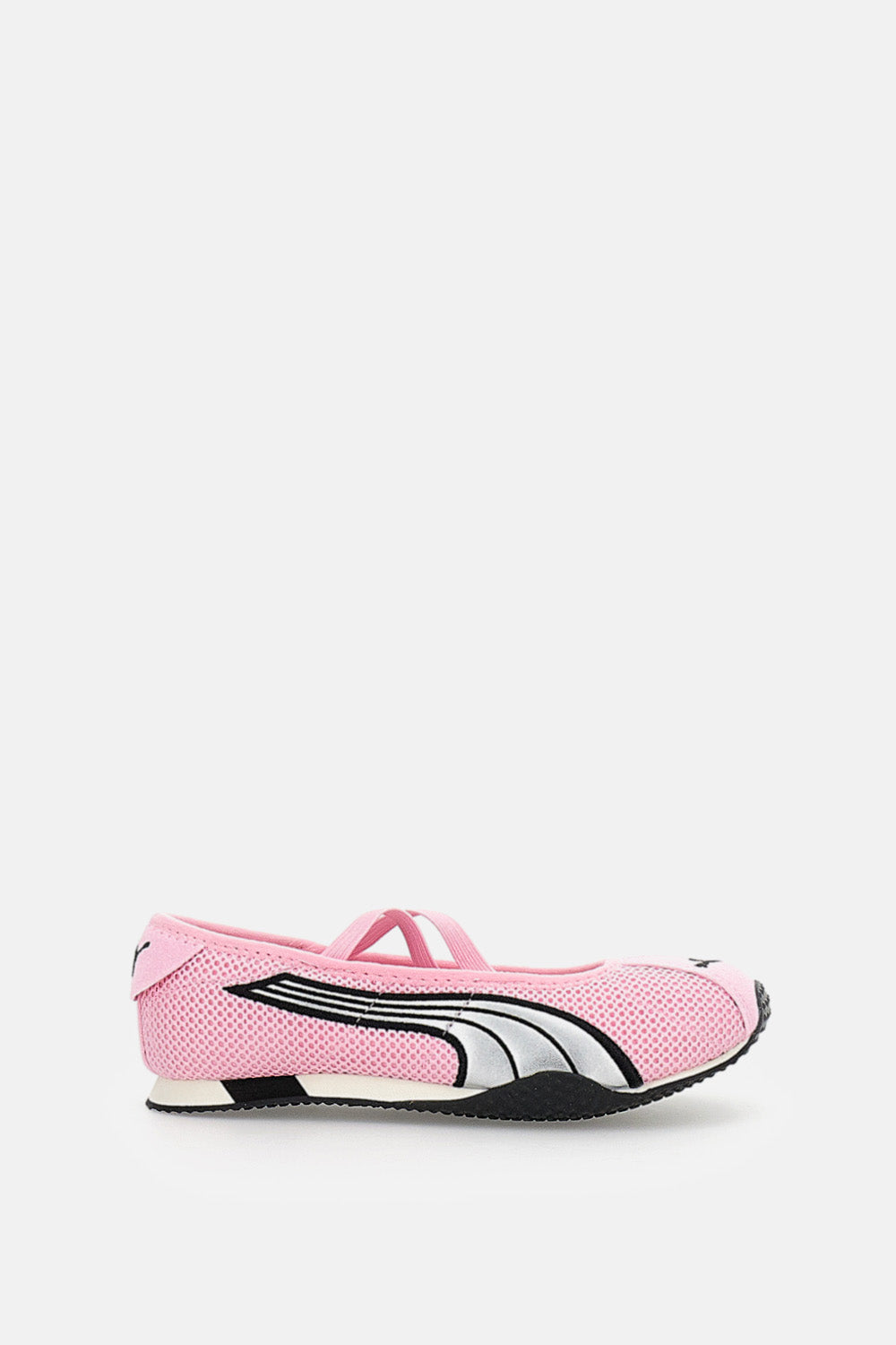 H-STREET BALLERINA