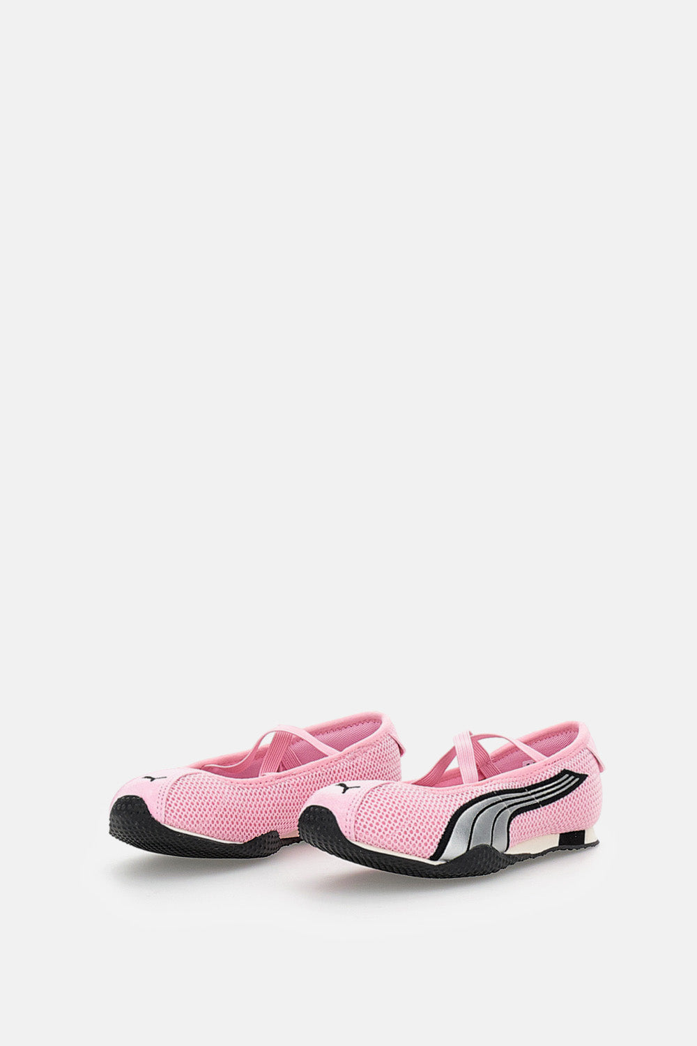 H-STREET BALLERINA