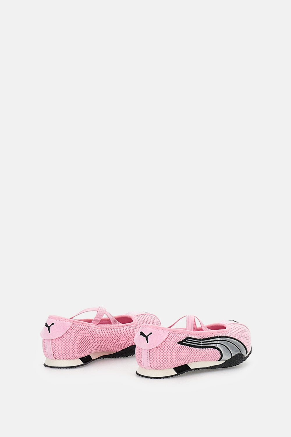 H-STREET BALLERINA