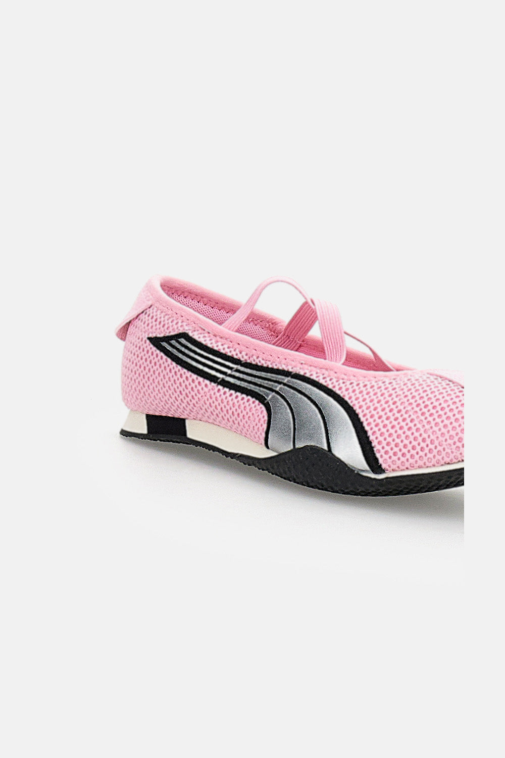 H-STREET BALLERINA
