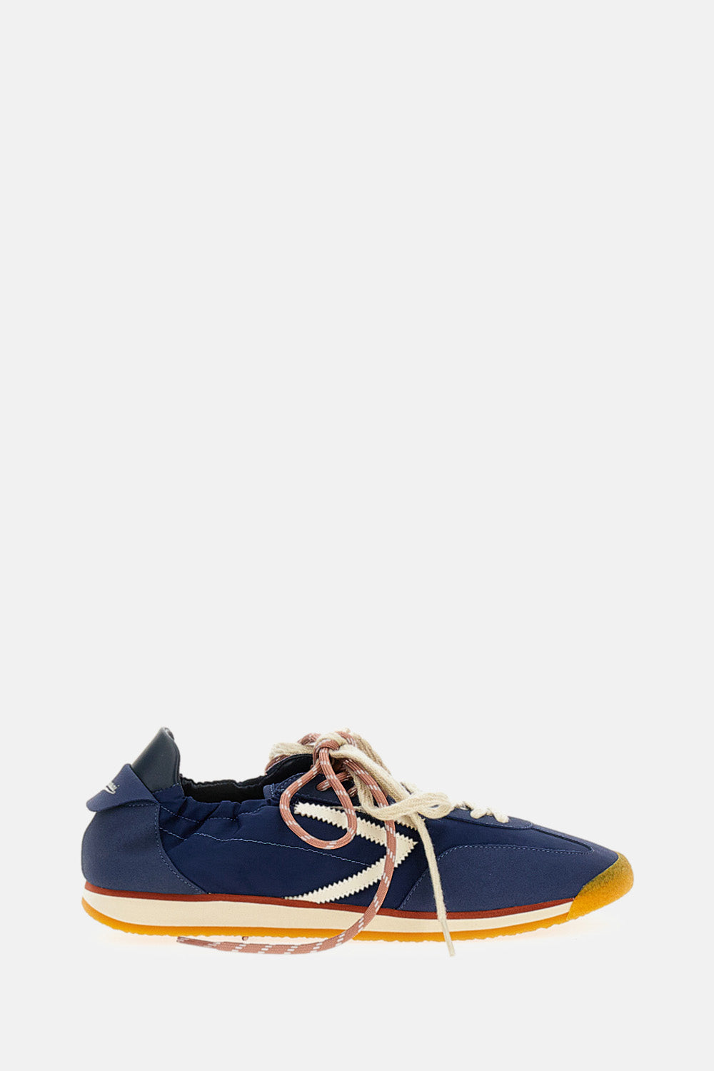 PANTHER SERIES SNEAKERS