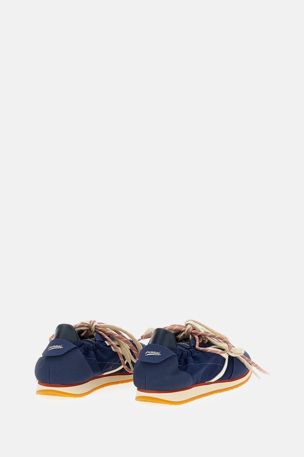 PANTHER SERIES SNEAKERS