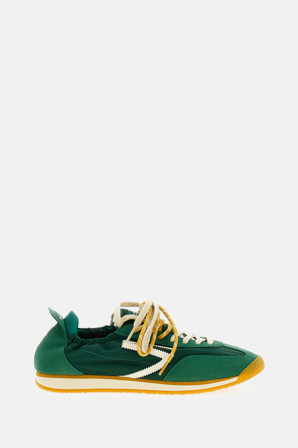 PANTHER SERIES SNEAKERS