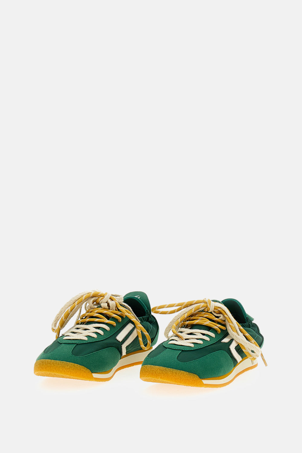 PANTHER SERIES SNEAKERS