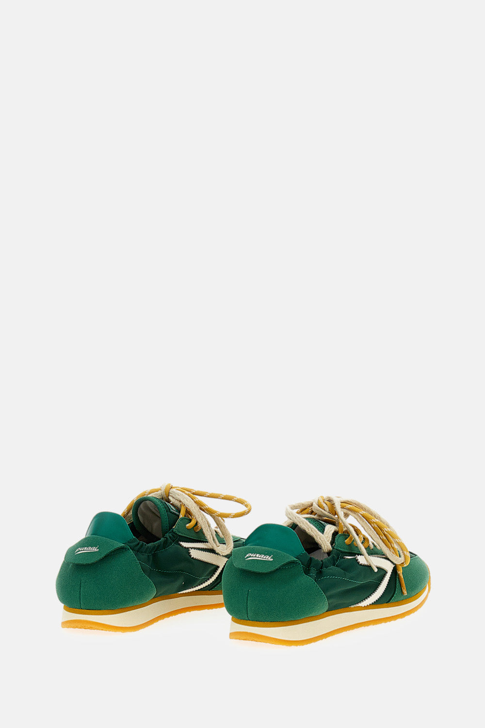 PANTHER SERIES SNEAKERS
