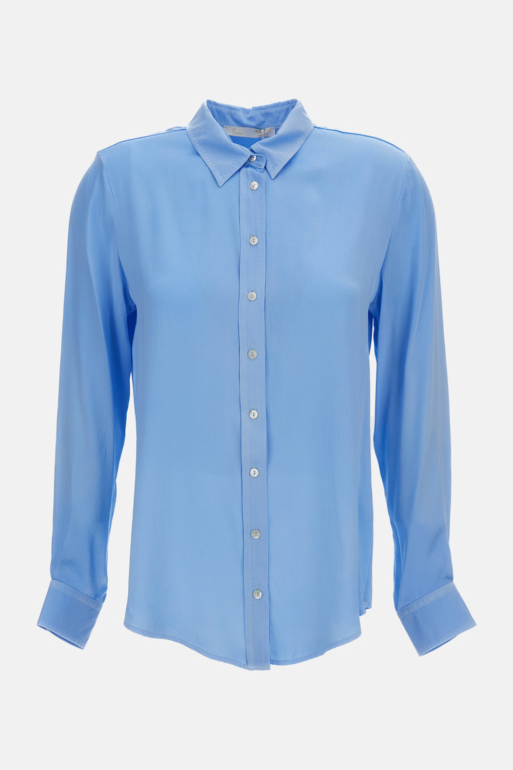 Q-Wins WOMAN,shirts and blouses