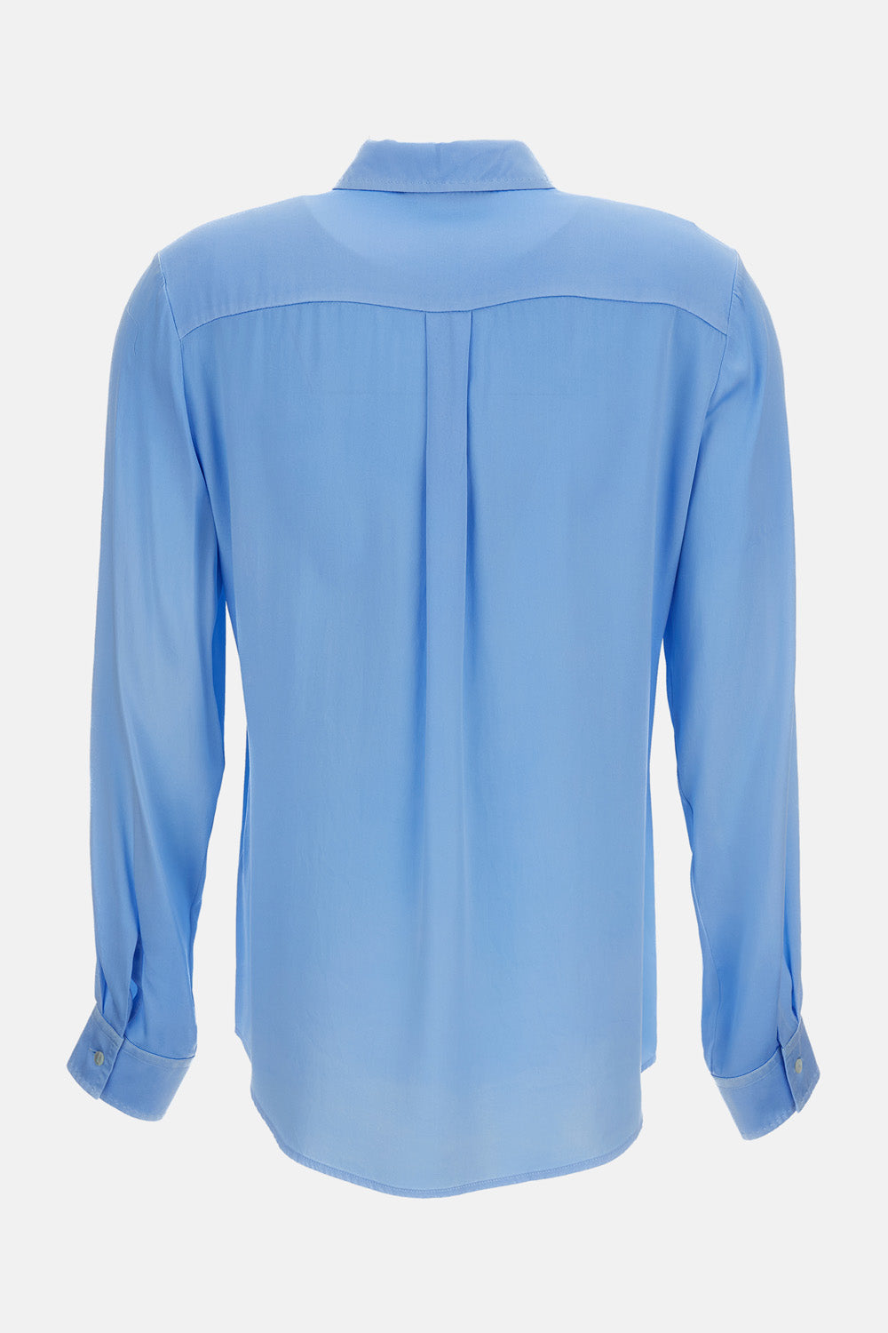 Q-Wins WOMAN,shirts and blouses