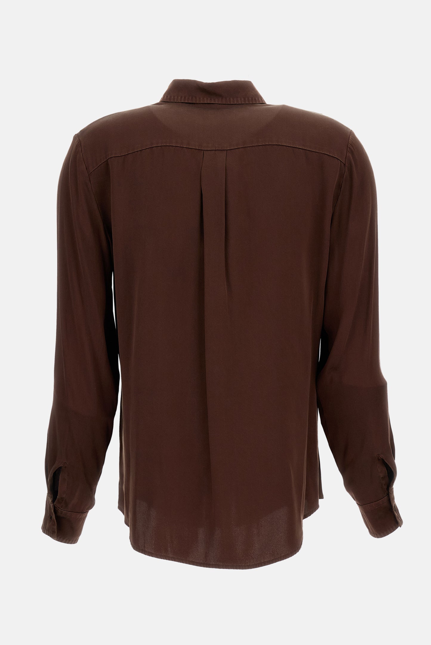 Q-Wins WOMAN,shirts and blouses