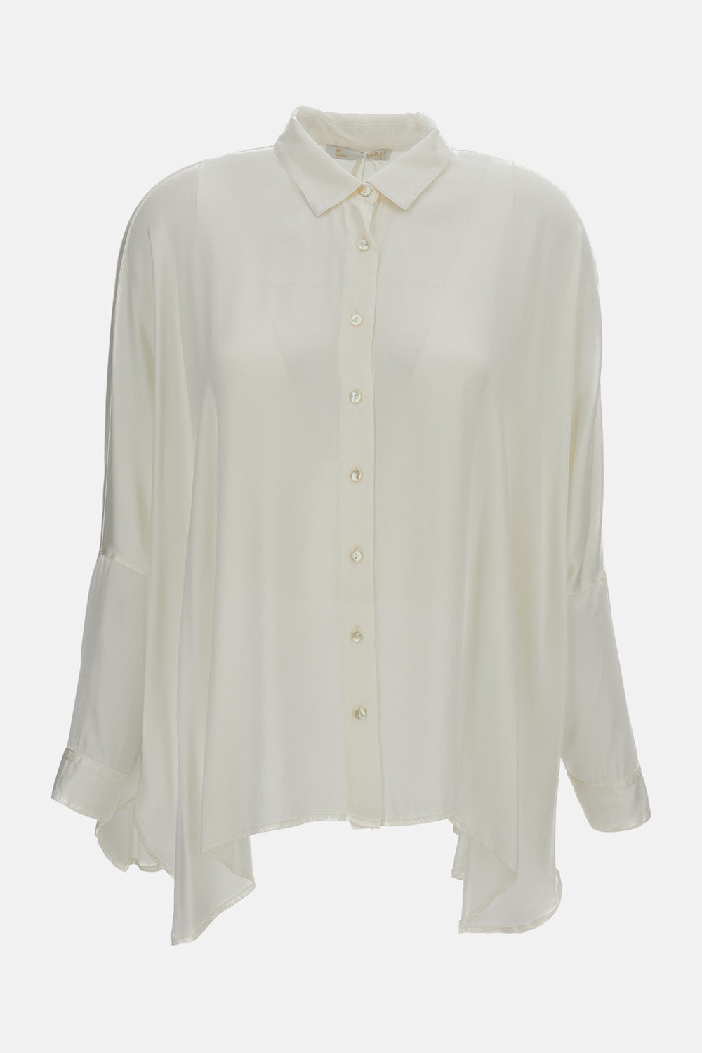 Q-Wins WOMAN,shirts and blouses