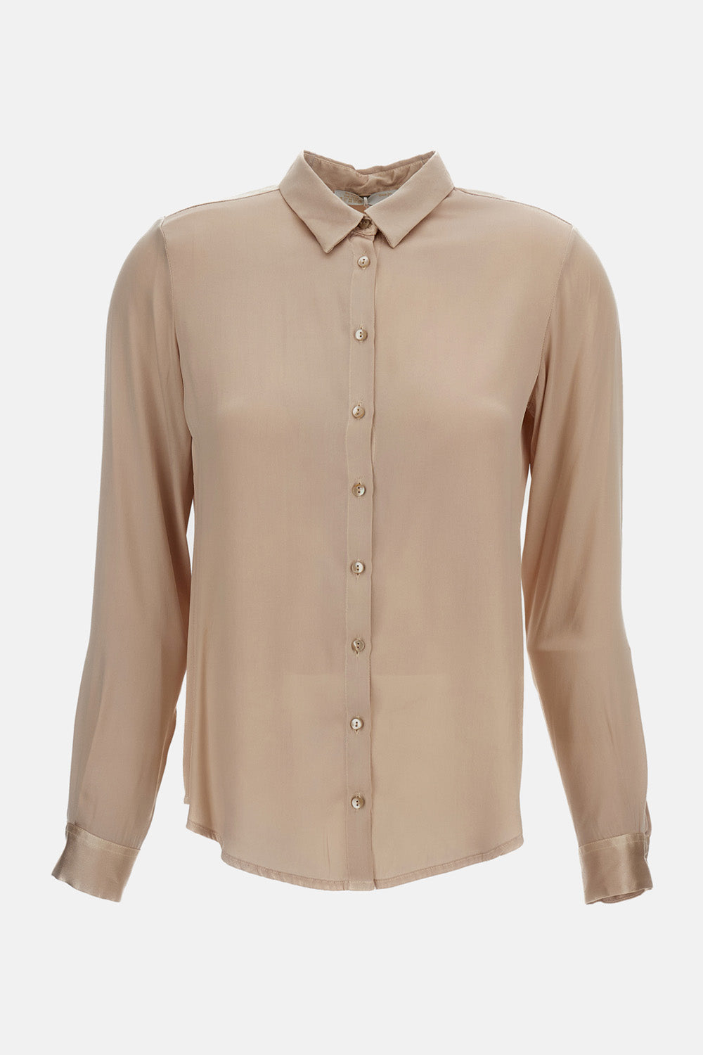 Q-Wins WOMAN,shirts and blouses