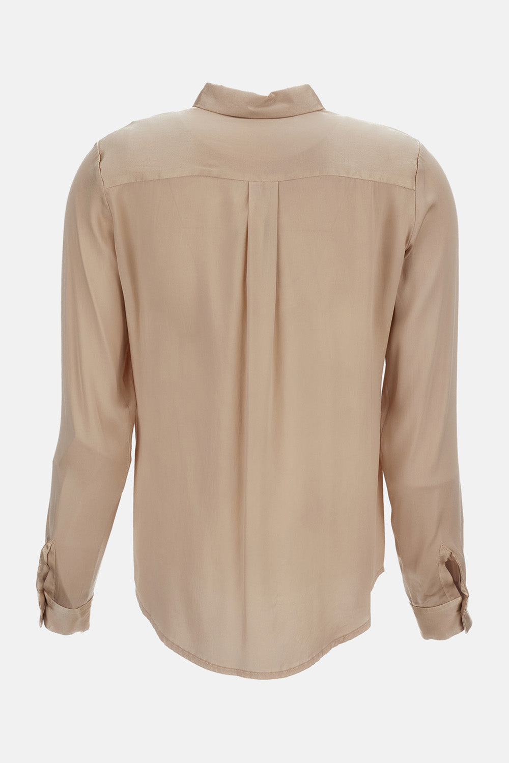 Q-Wins WOMAN,shirts and blouses