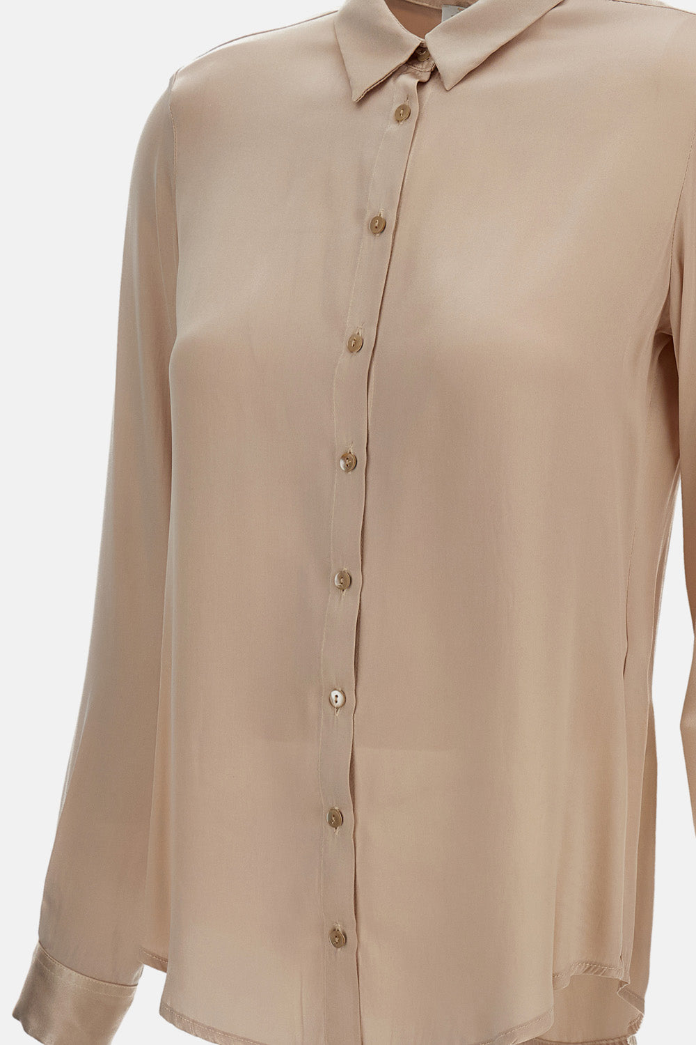 Q-Wins WOMAN,shirts and blouses