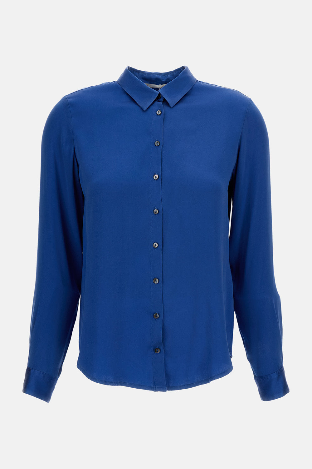 Q-Wins WOMAN,shirts and blouses