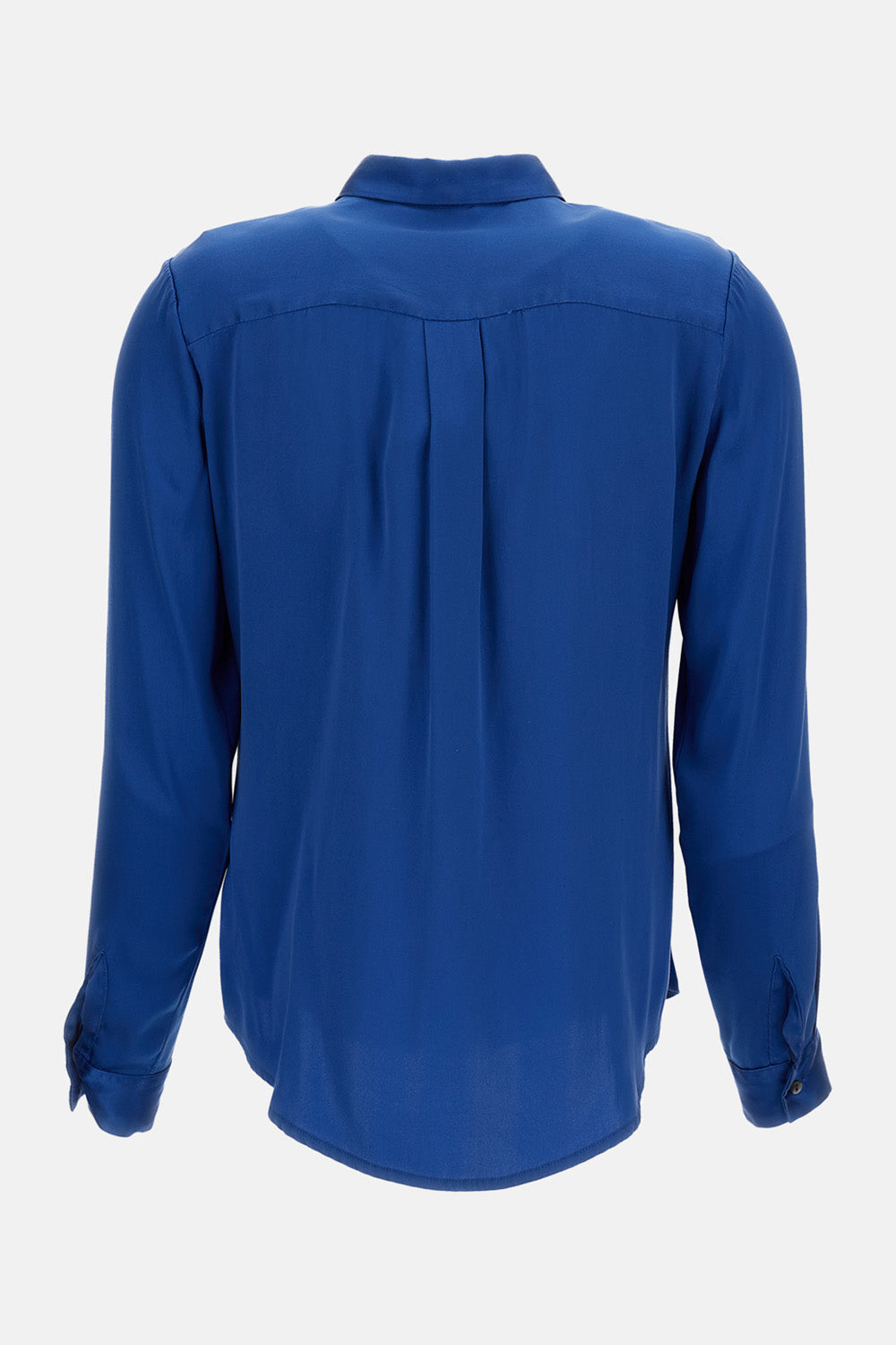 Q-Wins WOMAN,shirts and blouses