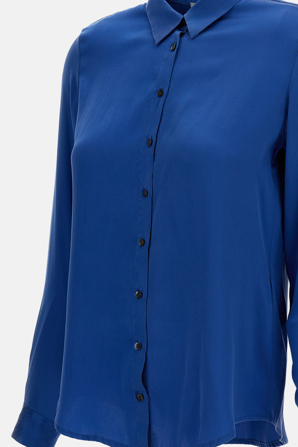 Q-Wins WOMAN,shirts and blouses