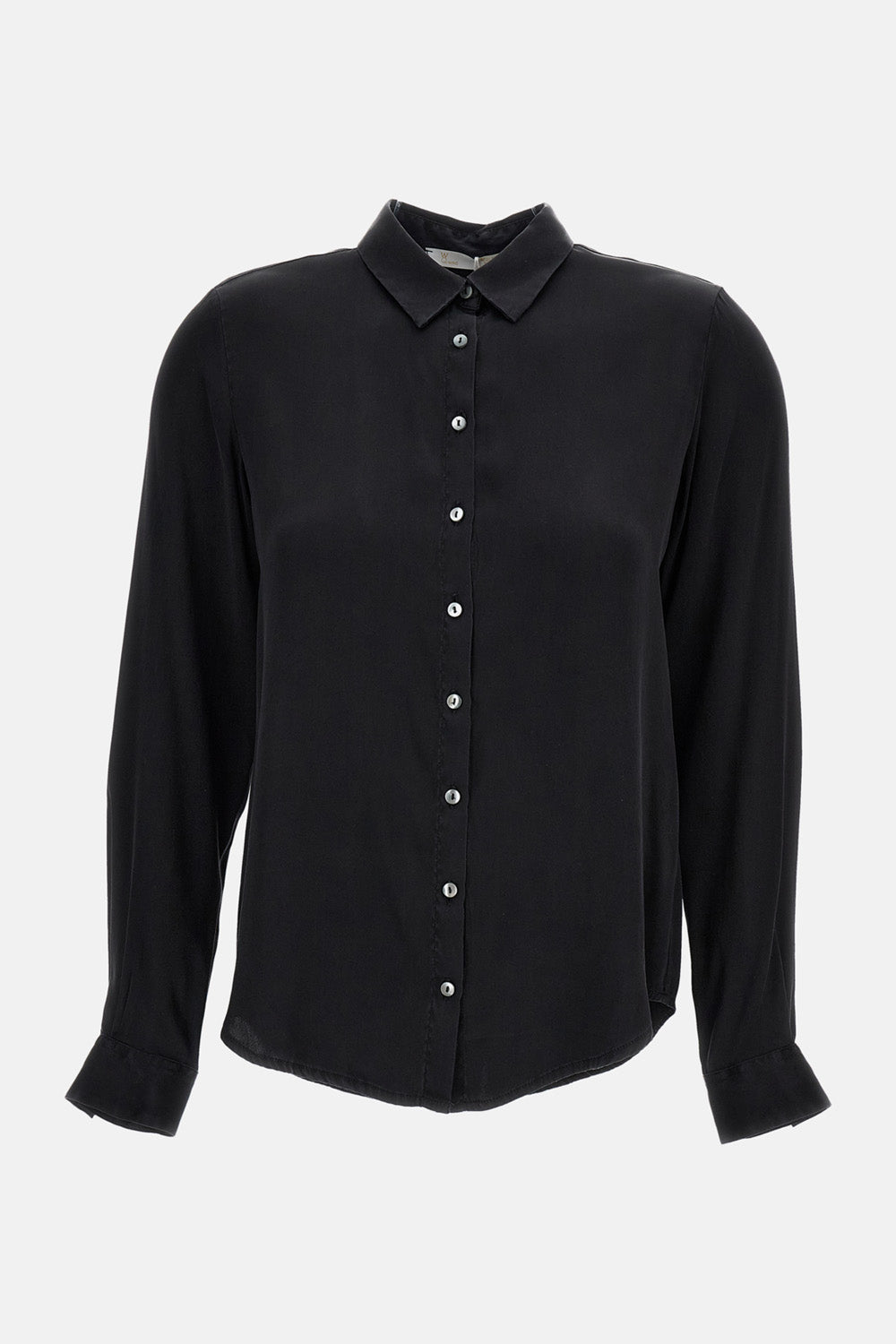 Q-Wins WOMAN,shirts and blouses