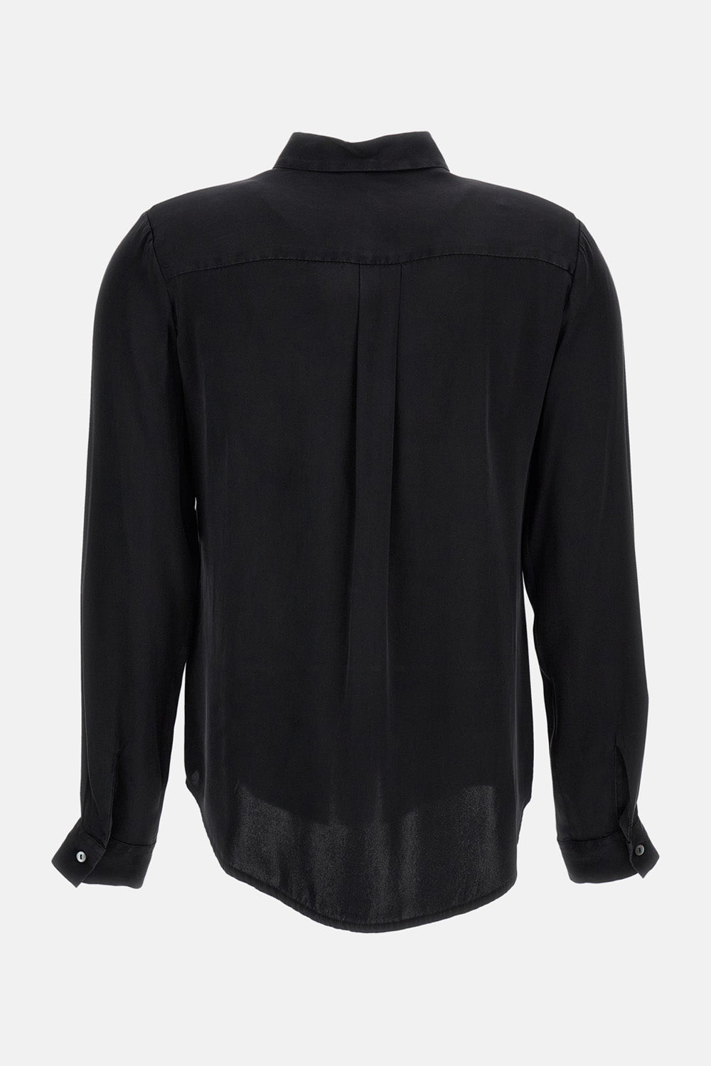 Q-Wins WOMAN,shirts and blouses