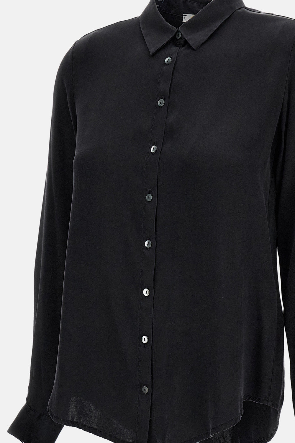 Q-Wins WOMAN,shirts and blouses