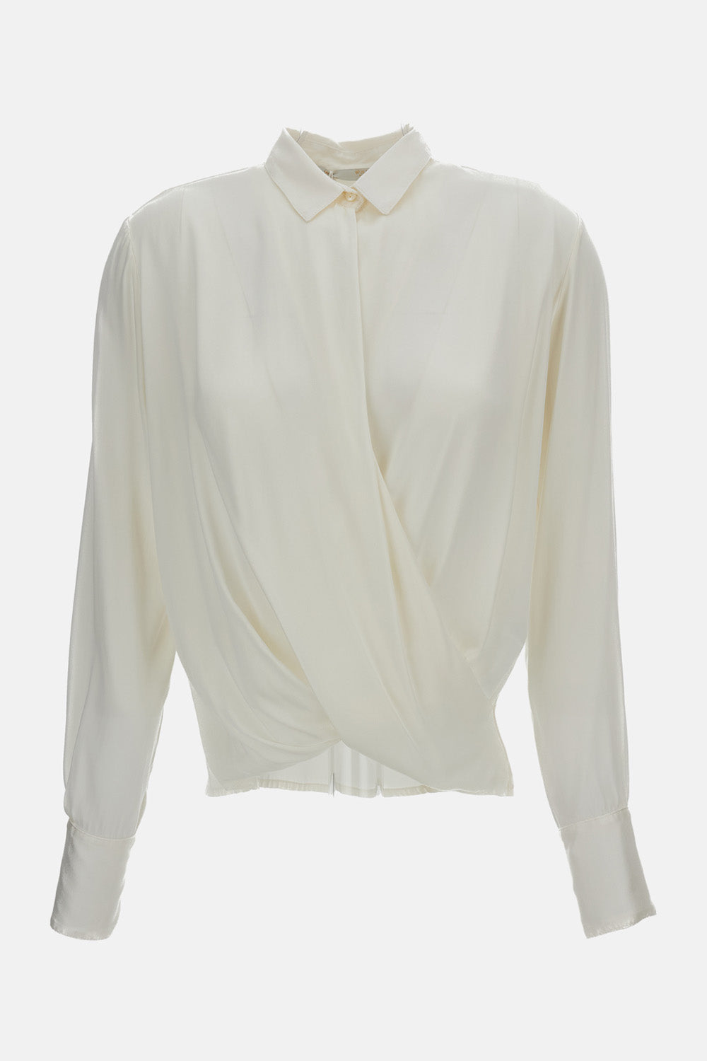 Q-Wins WOMAN,shirts and blouses