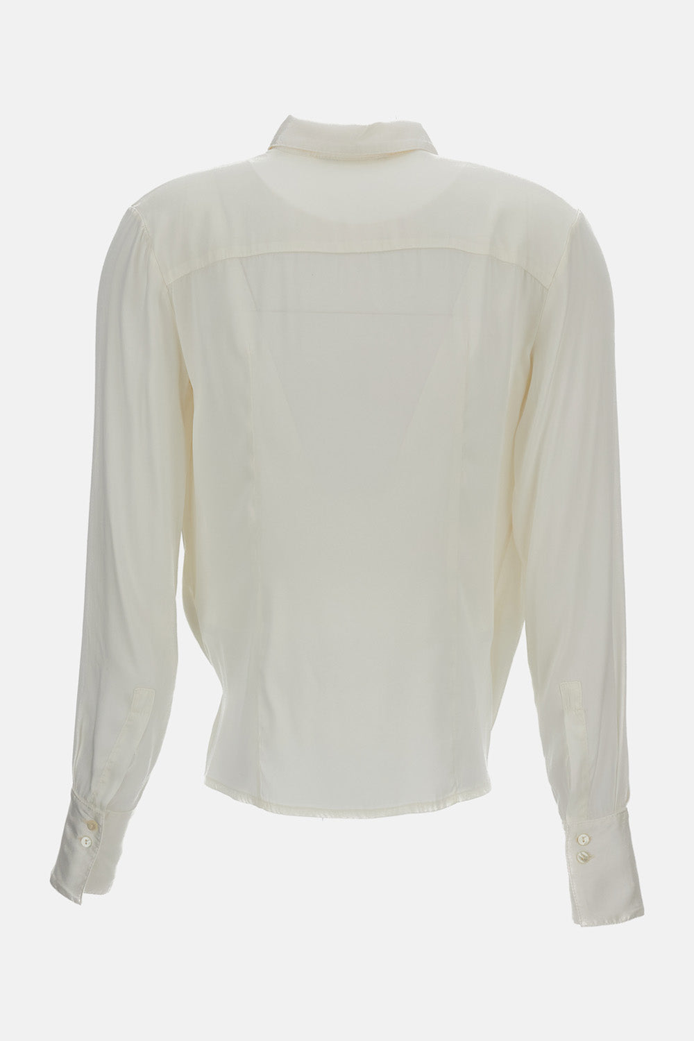 Q-Wins WOMAN,shirts and blouses