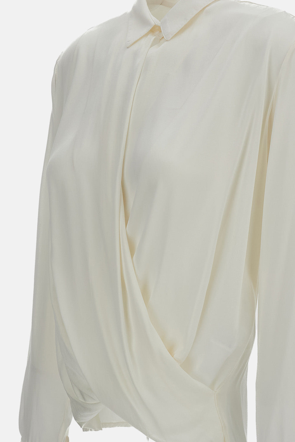 Q-Wins WOMAN,shirts and blouses