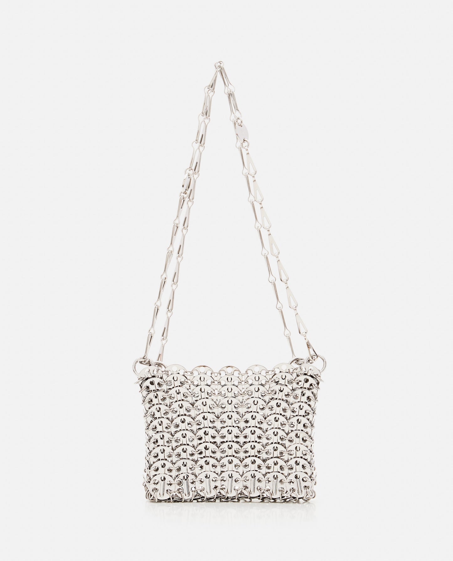1969 NANO SHOULDER BAG