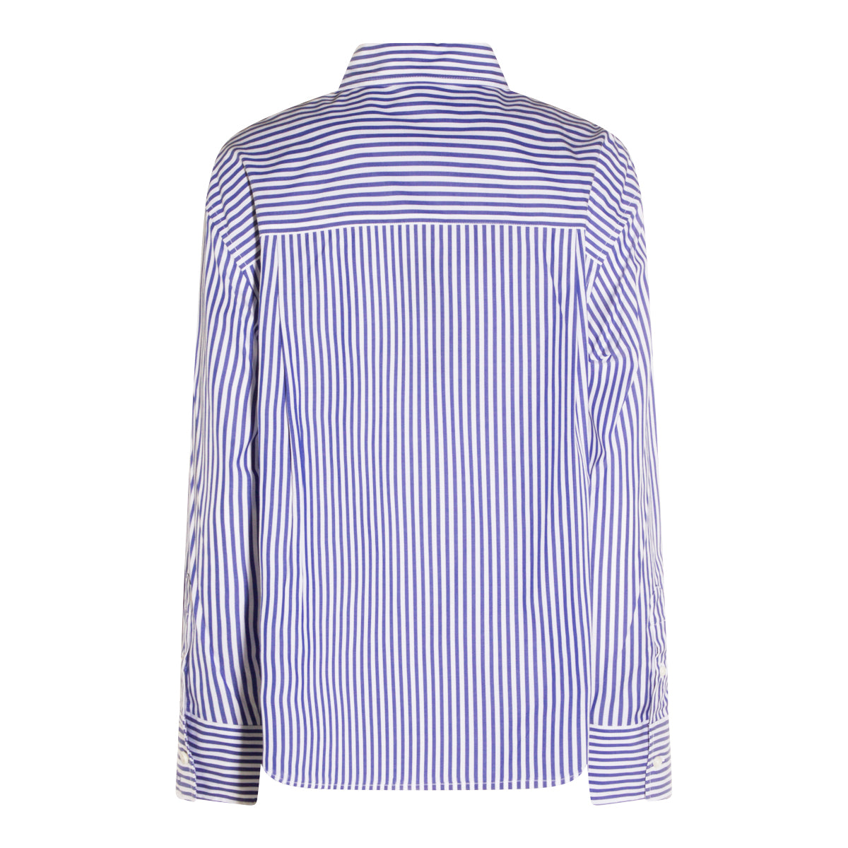 RAG&BONE WOMAN,shirts