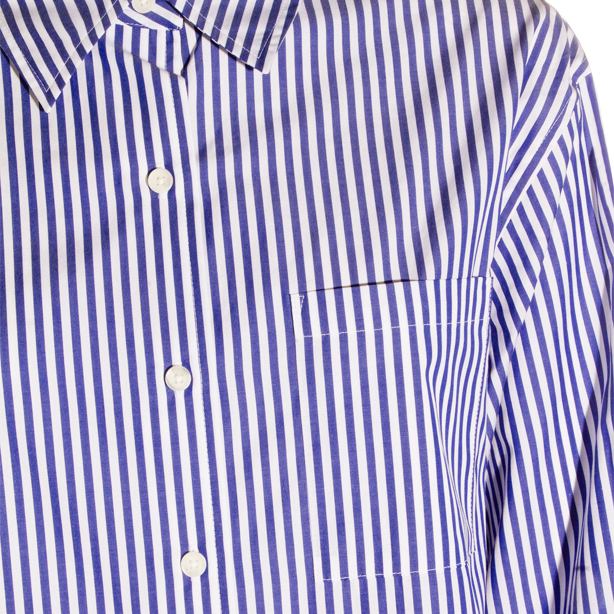 RAG&BONE WOMAN,shirts
