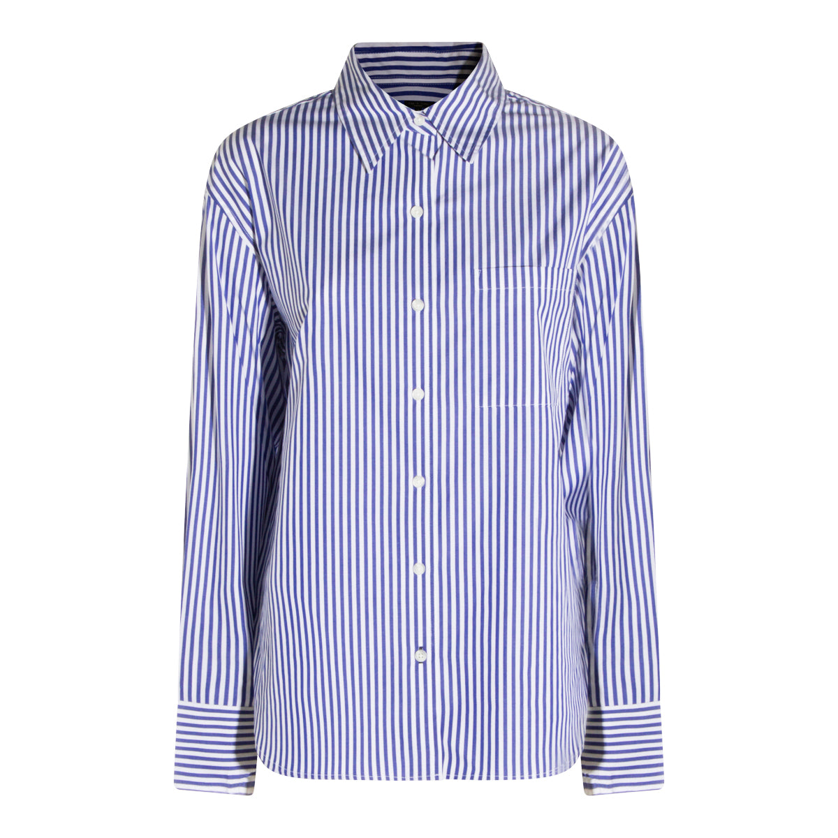 RAG&BONE WOMAN,shirts