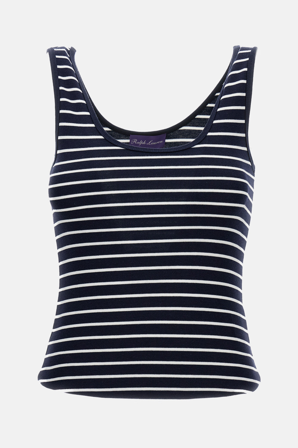 ELLIS TANK TOP