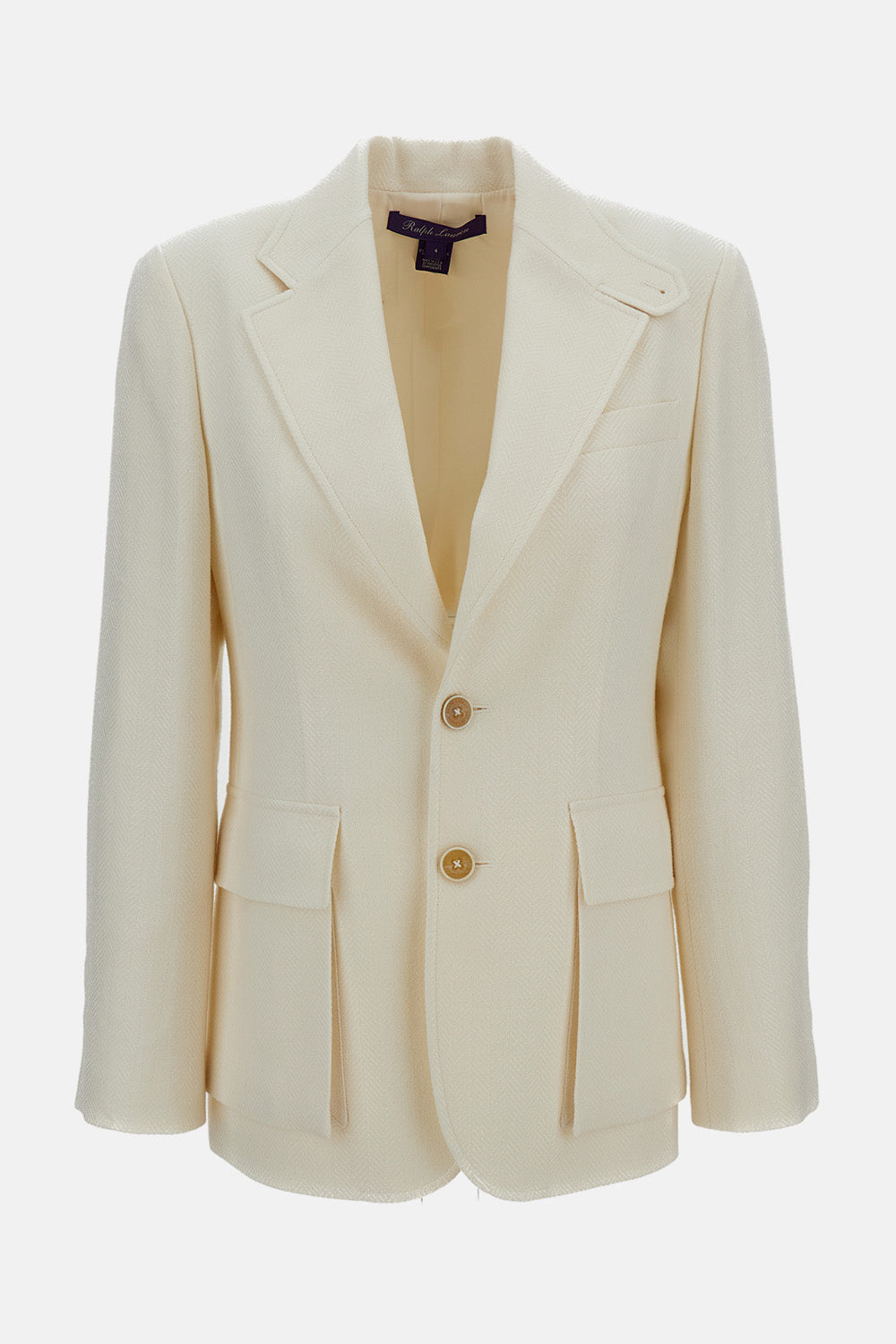 Ralph Lauren Collection WOMAN,jackets