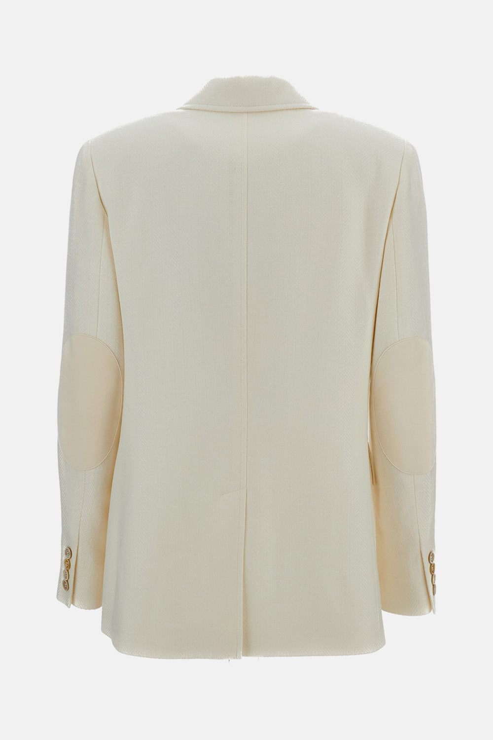 Ralph Lauren Collection WOMAN,jackets