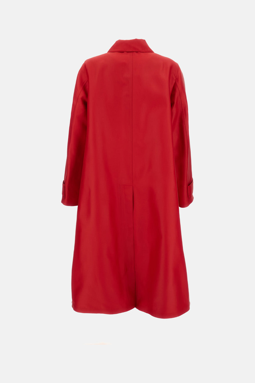 RAQUEL-UNLINED-COAT