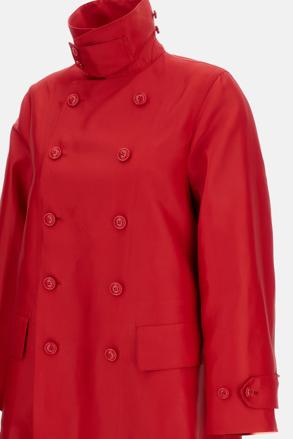 RAQUEL-UNLINED-COAT