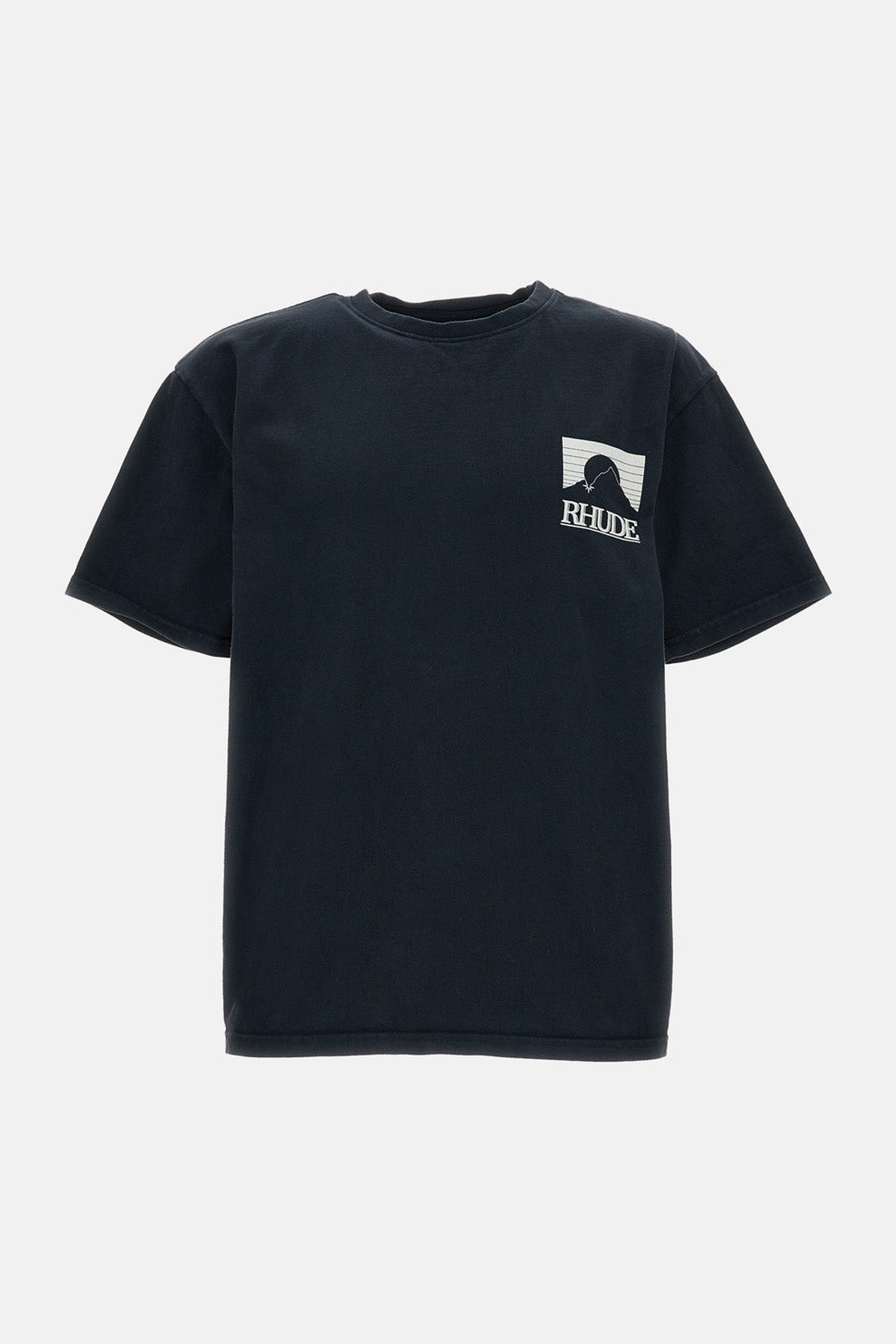 'MOONLIGHT' T-SHIRT