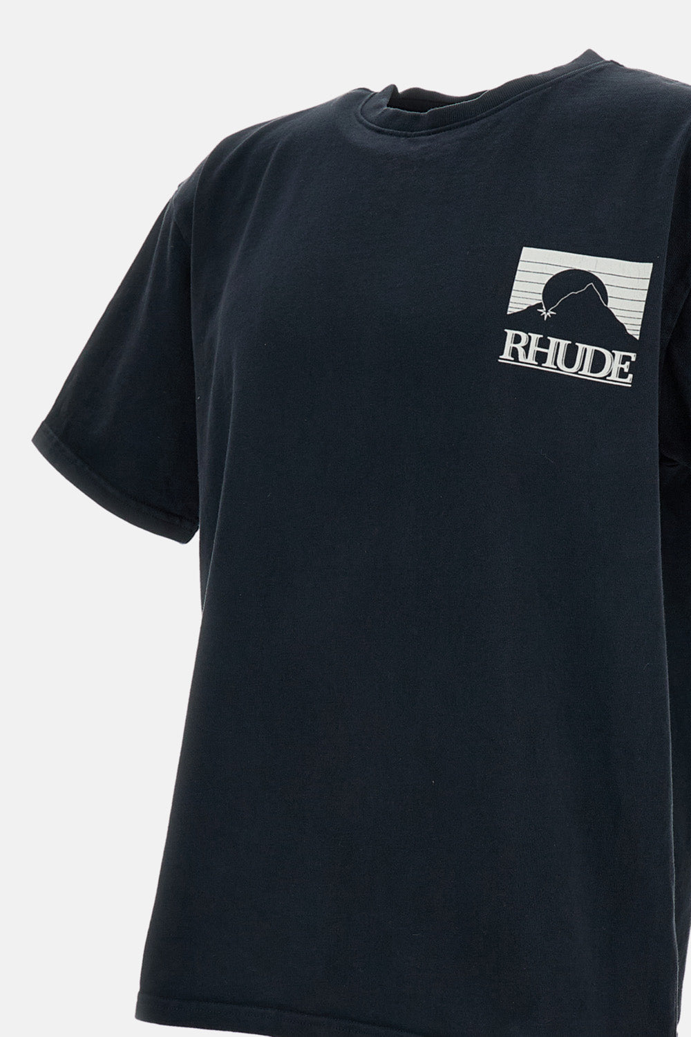 'MOONLIGHT' T-SHIRT