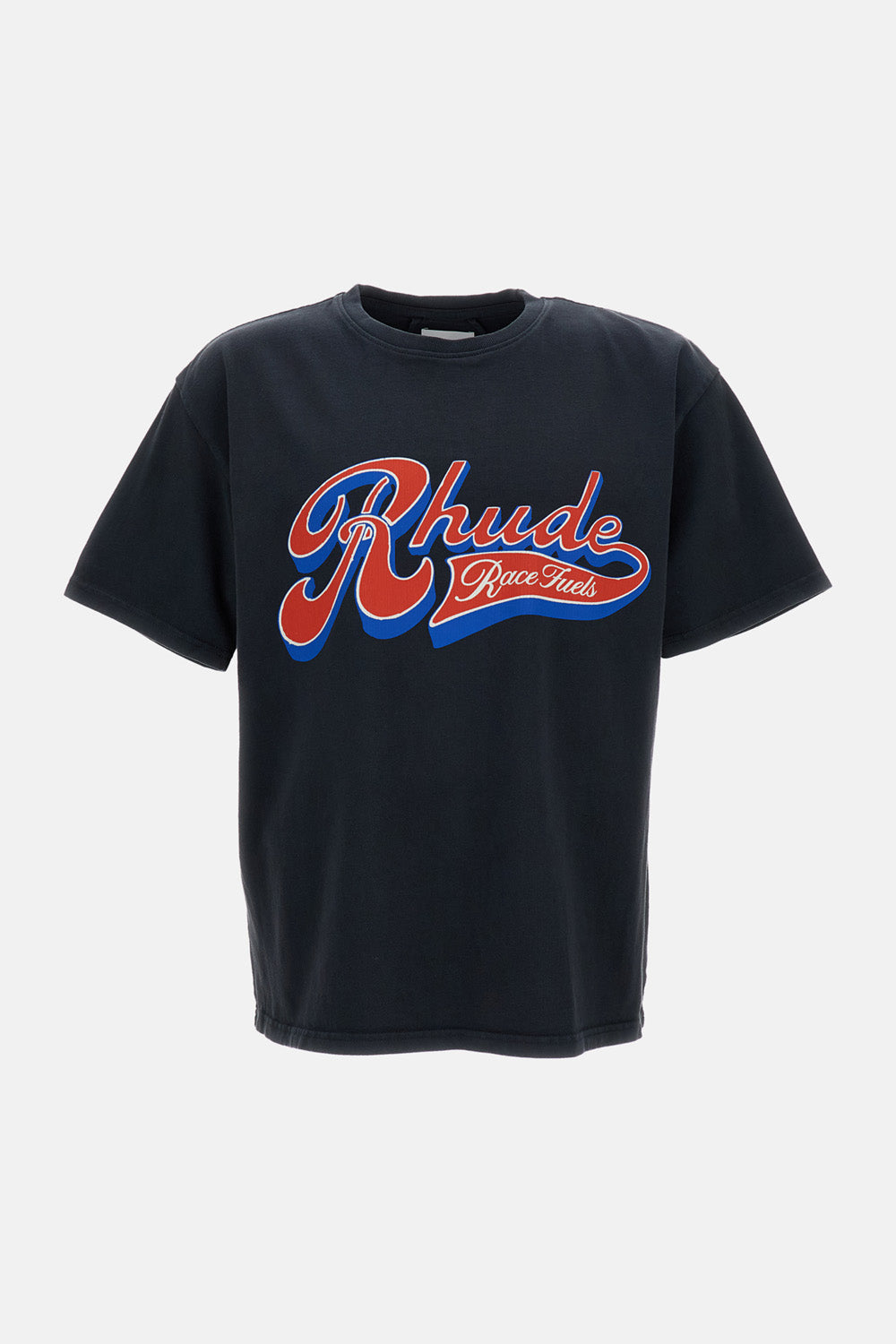 PIT STOP TEE