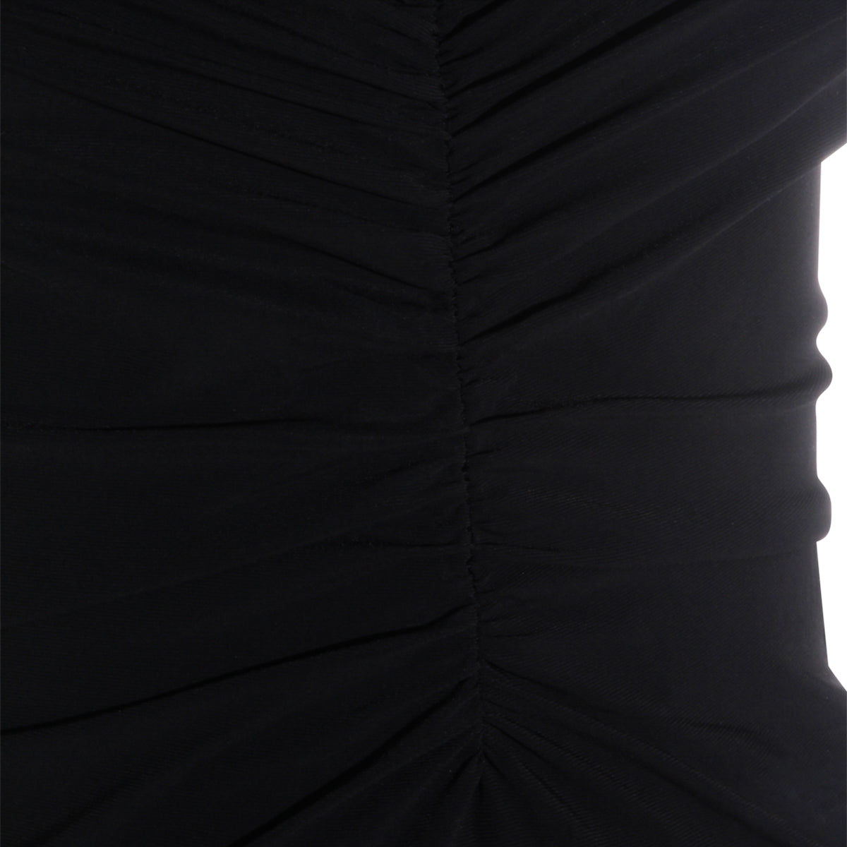 BLACK BEACHWEAR