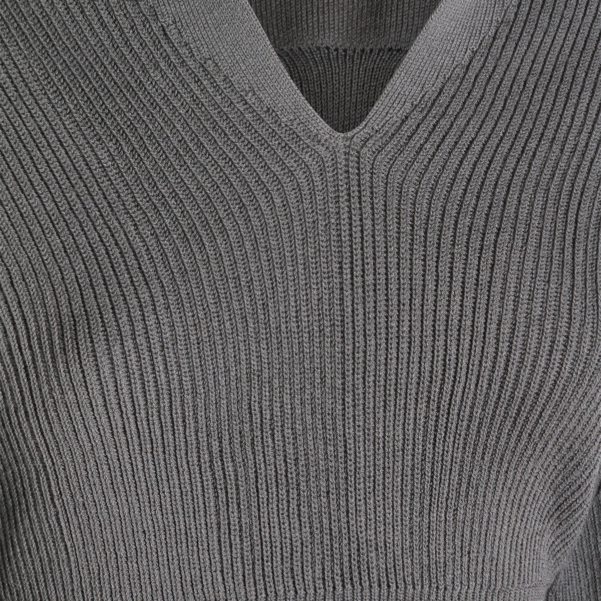 EUCA WOOL KNITWEAR