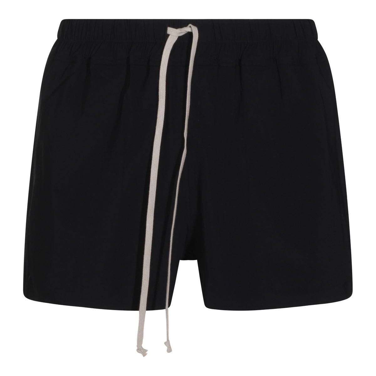 BLACK BEACHWEAR