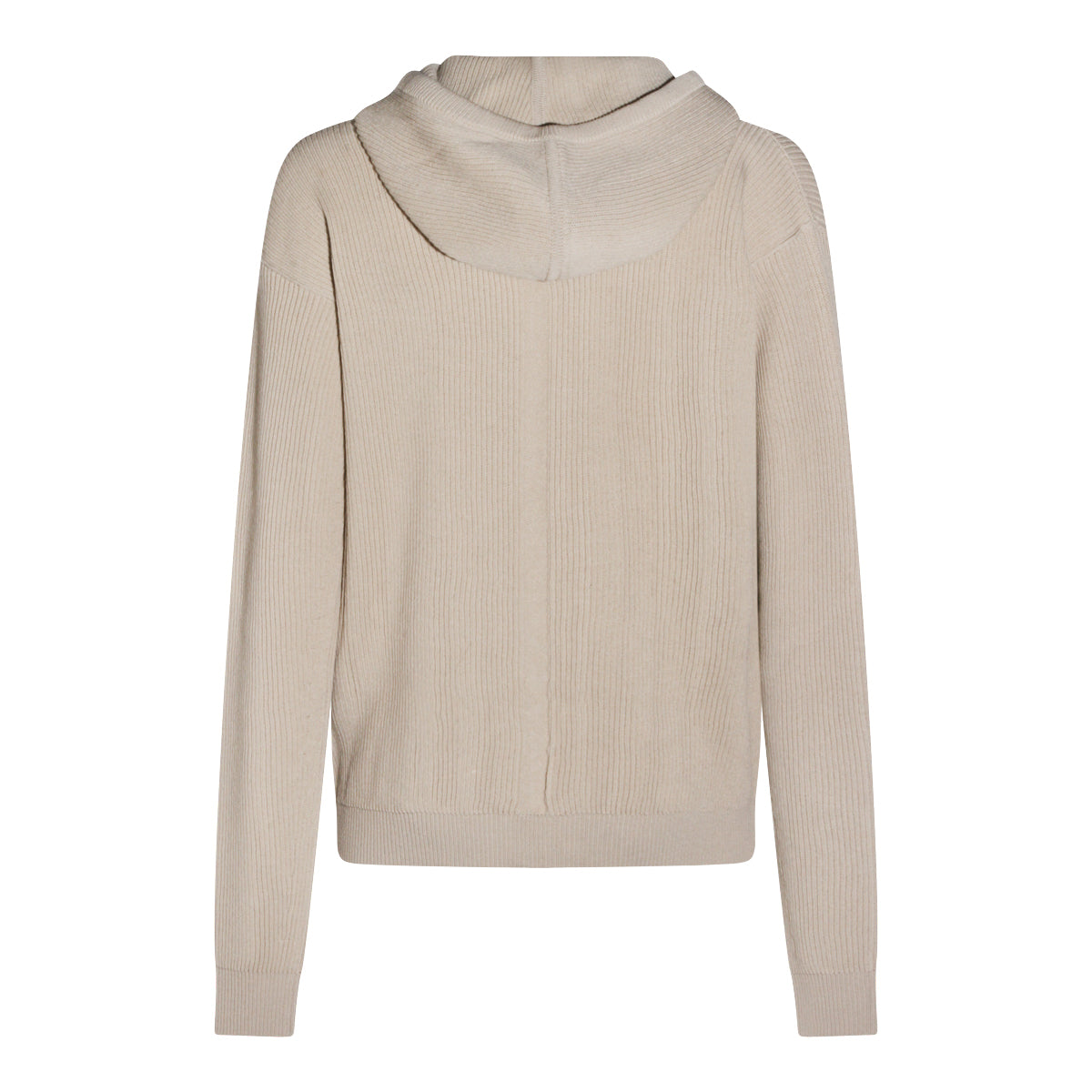 SAND WOOL KNITWEAR