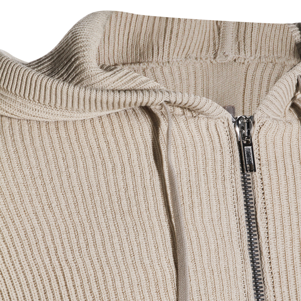 SAND WOOL KNITWEAR
