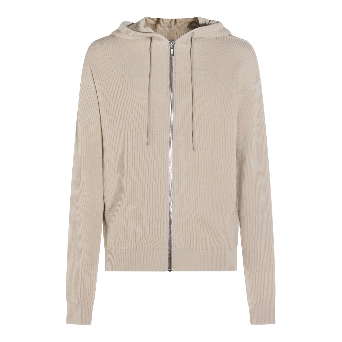 SAND WOOL KNITWEAR
