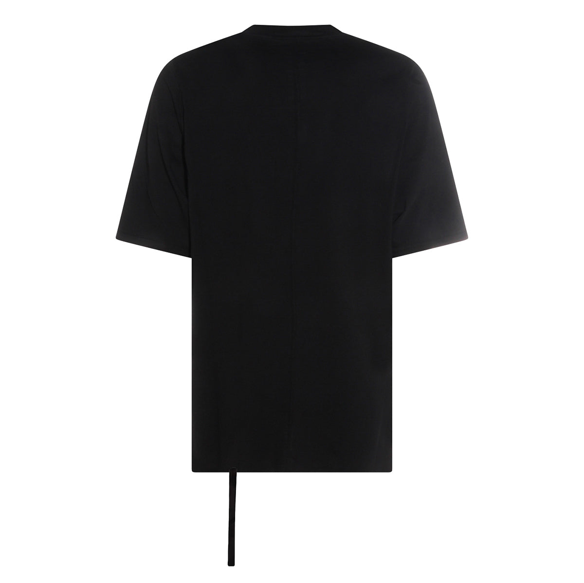 JUMBO COTTON JUMBO SS T T-SHIRT