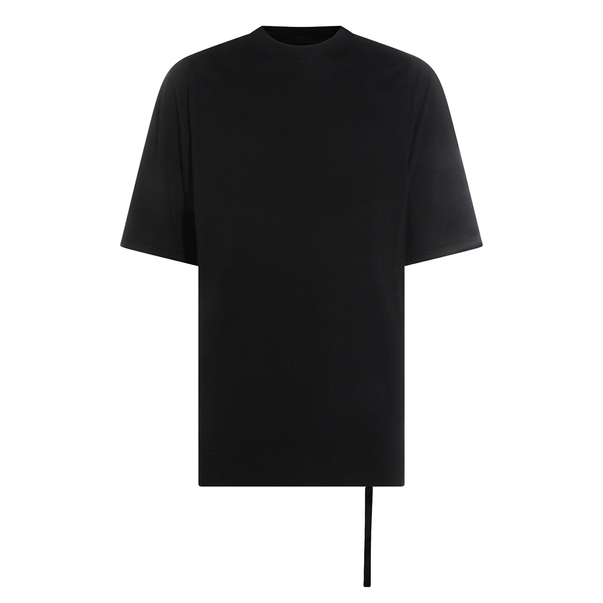 JUMBO COTTON JUMBO SS T T-SHIRT