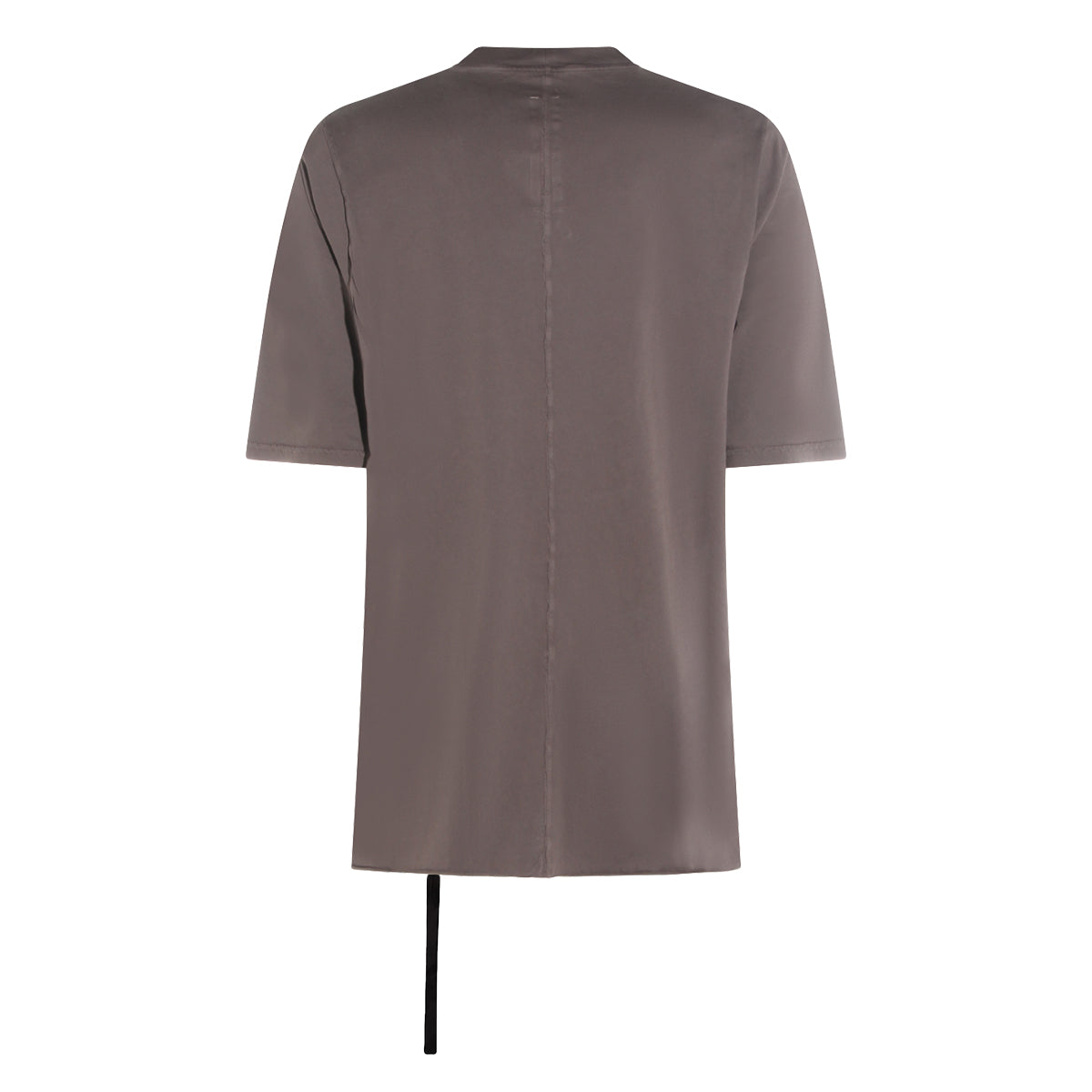 DUST COTTON T-SHIRT