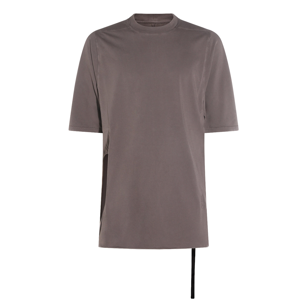 DUST COTTON T-SHIRT