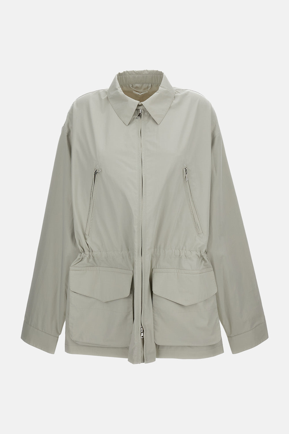 FIELD JACKET